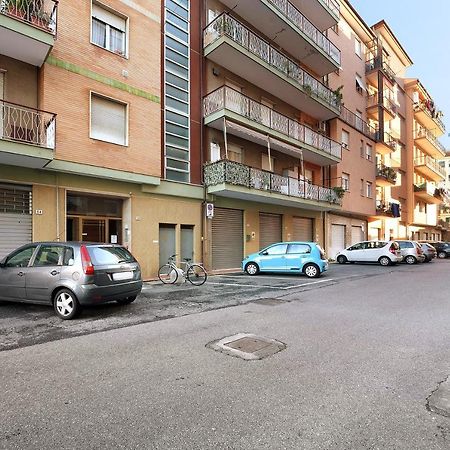Appartement Casa Rose Di Mare à Albenga Extérieur photo