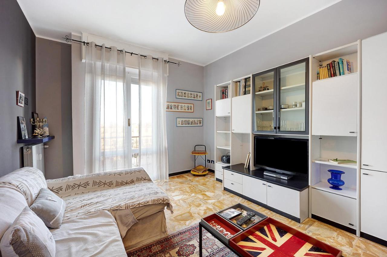 Appartement Casa Rose Di Mare à Albenga Extérieur photo