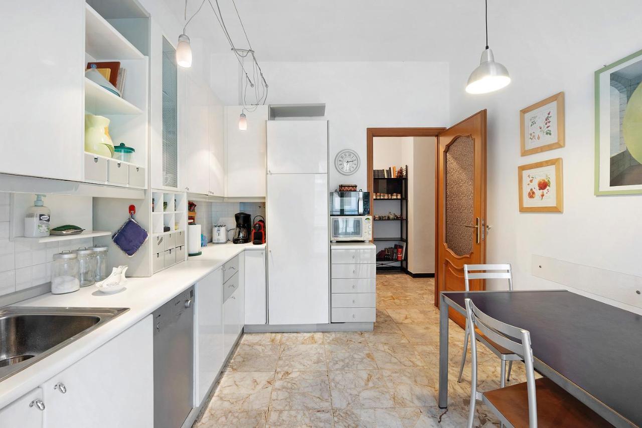 Appartement Casa Rose Di Mare à Albenga Extérieur photo