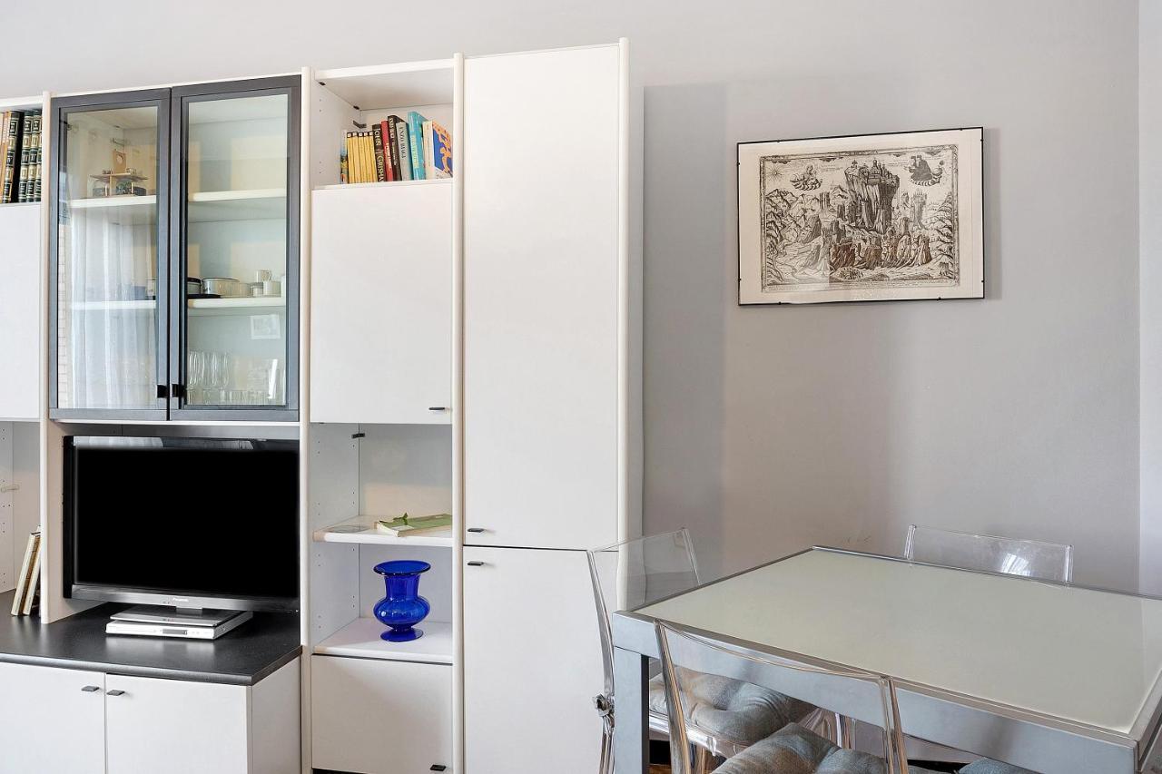 Appartement Casa Rose Di Mare à Albenga Extérieur photo