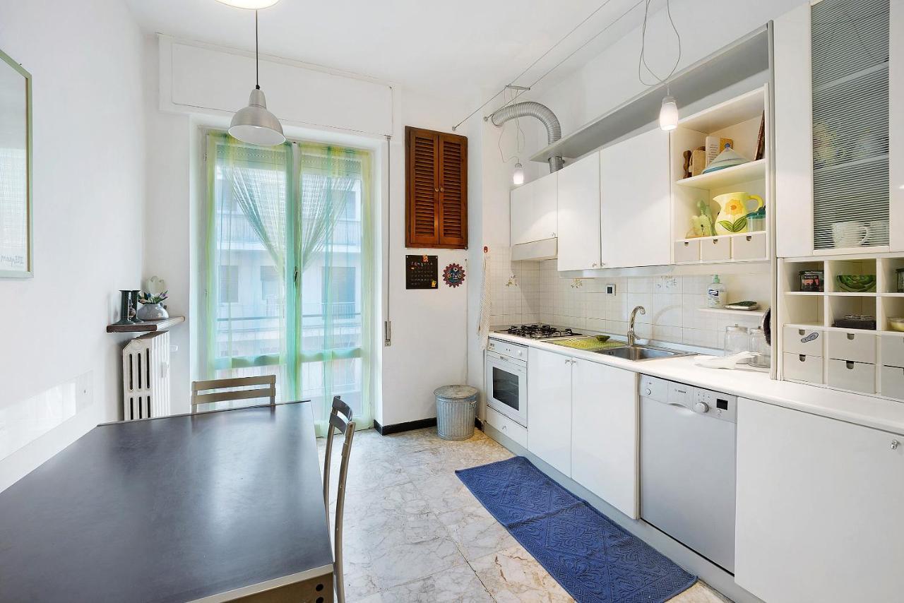 Appartement Casa Rose Di Mare à Albenga Extérieur photo